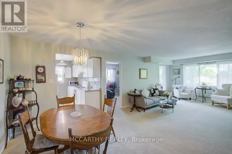 250 Robert Street Shelburne ON L9V 3P9