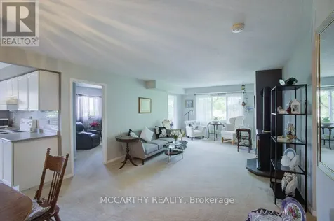 250 Robert Street Shelburne ON L9V 3P9