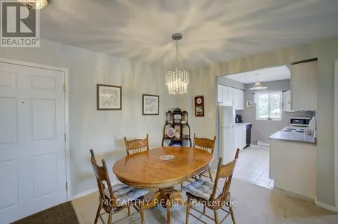 250 Robert Street Shelburne ON L9V 3P9