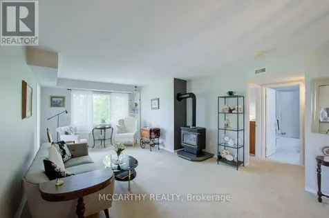 250 Robert Street Shelburne ON L9V 3P9