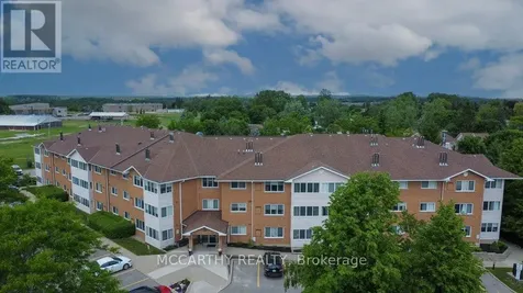 250 Robert Street Shelburne ON L9V 3P9