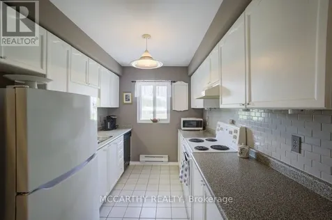 250 Robert Street Shelburne ON L9V 3P9