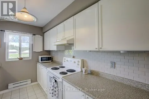 250 Robert Street Shelburne ON L9V 3P9
