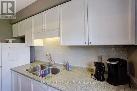 250 Robert Street Shelburne ON L9V 3P9