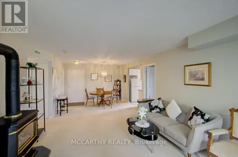 250 Robert Street Shelburne ON L9V 3P9