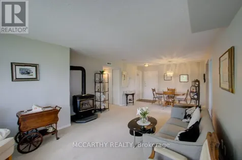 250 Robert Street Shelburne ON L9V 3P9