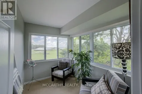 250 Robert Street Shelburne ON L9V 3P9