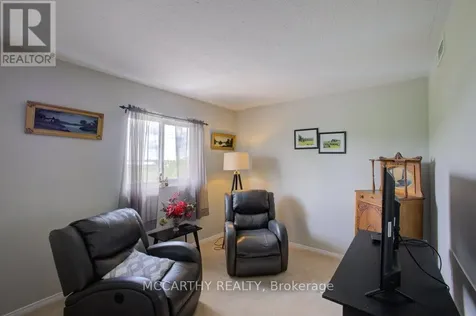 250 Robert Street Shelburne ON L9V 3P9