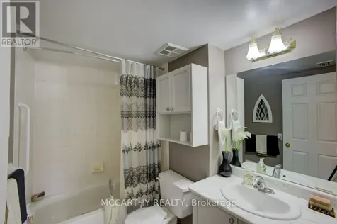 250 Robert Street Shelburne ON L9V 3P9