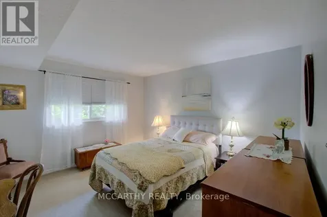 250 Robert Street Shelburne ON L9V 3P9