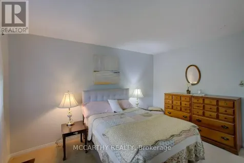 250 Robert Street Shelburne ON L9V 3P9