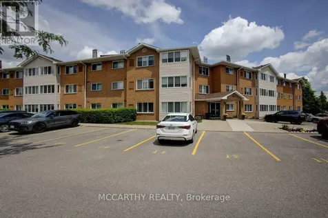 250 Robert Street Shelburne ON L9V 3P9