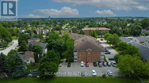 250 Robert Street Shelburne ON L9V 3P9