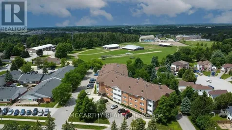 250 Robert Street Shelburne ON L9V 3P9