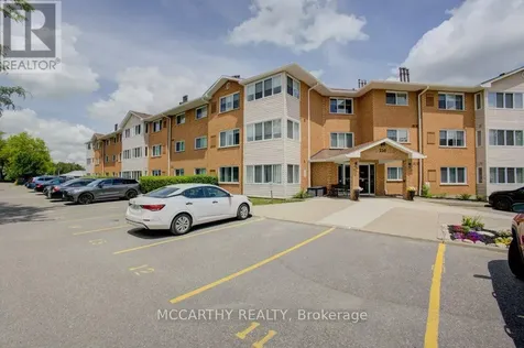 250 Robert Street Shelburne ON L9V 3P9
