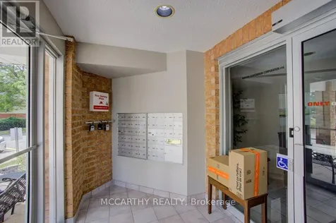 250 Robert Street Shelburne ON L9V 3P9