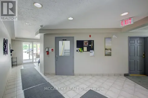 250 Robert Street Shelburne ON L9V 3P9