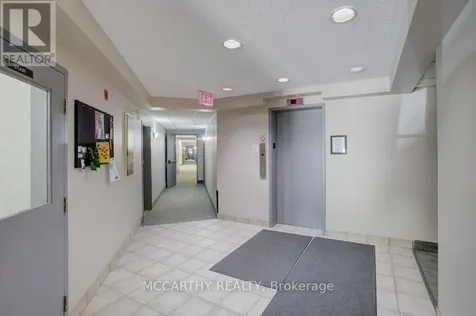 250 Robert Street Shelburne ON L9V 3P9