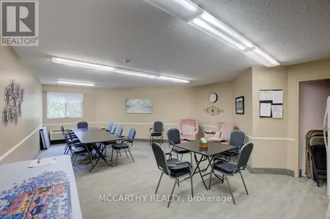 250 Robert Street Shelburne ON L9V 3P9