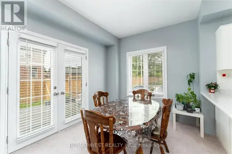 24 Dewberry Drive Kitchener ON N2B 0A9