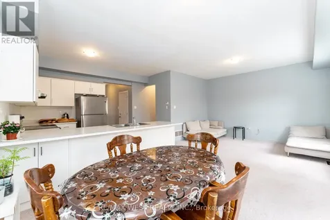 24 Dewberry Drive Kitchener ON N2B 0A9