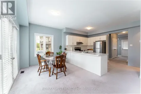 24 Dewberry Drive Kitchener ON N2B 0A9