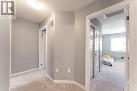 24 Dewberry Drive Kitchener ON N2B 0A9