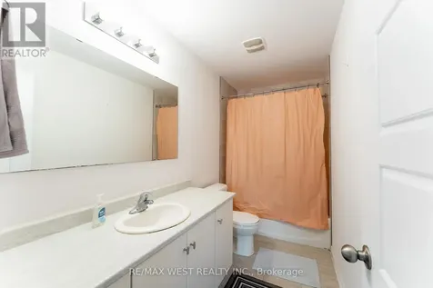 24 Dewberry Drive Kitchener ON N2B 0A9