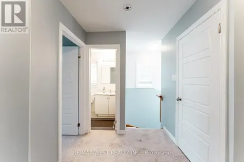 24 Dewberry Drive Kitchener ON N2B 0A9