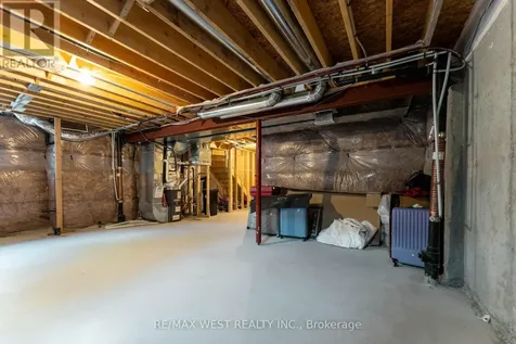 24 Dewberry Drive Kitchener ON N2B 0A9