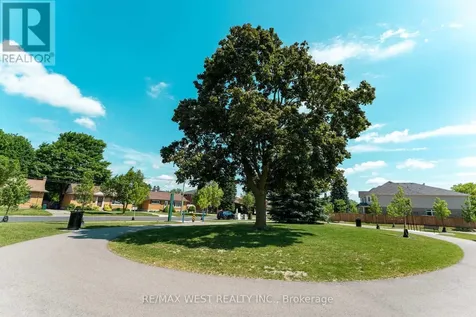 24 Dewberry Drive Kitchener ON N2B 0A9