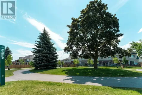 24 Dewberry Drive Kitchener ON N2B 0A9