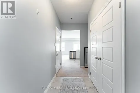 24 Dewberry Drive Kitchener ON N2B 0A9