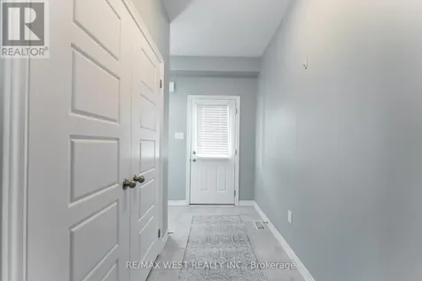 24 Dewberry Drive Kitchener ON N2B 0A9