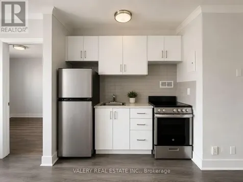 50 Selkirk Street Ottawa ON K1L 6M9