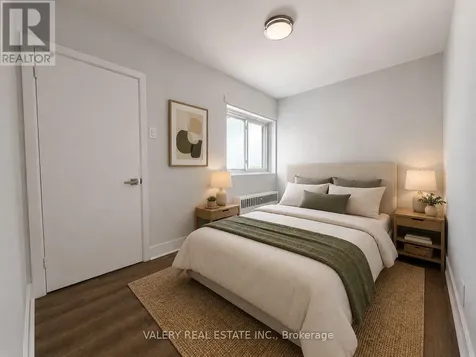 50 Selkirk Street Ottawa ON K1L 6M9