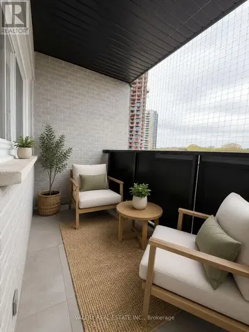 50 Selkirk Street Ottawa ON K1L 6M9