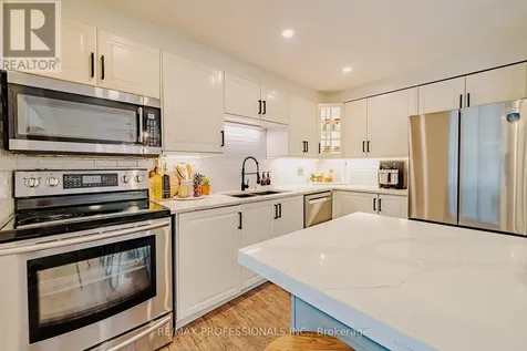 178 Kovac Road Cambridge ON N1R 8K3