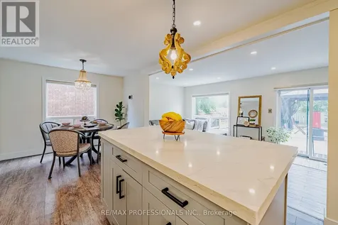 178 Kovac Road Cambridge ON N1R 8K3