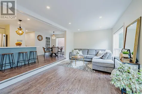 178 Kovac Road Cambridge ON N1R 8K3