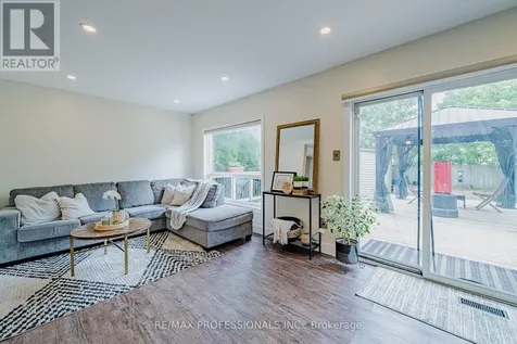 178 Kovac Road Cambridge ON N1R 8K3