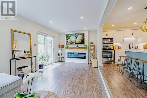 178 Kovac Road Cambridge ON N1R 8K3