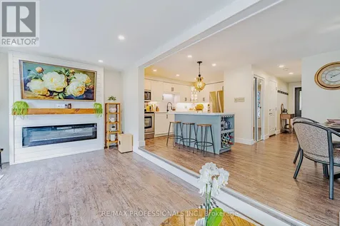 178 Kovac Road Cambridge ON N1R 8K3