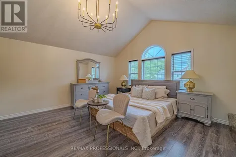 178 Kovac Road Cambridge ON N1R 8K3