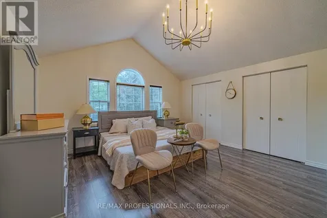 178 Kovac Road Cambridge ON N1R 8K3