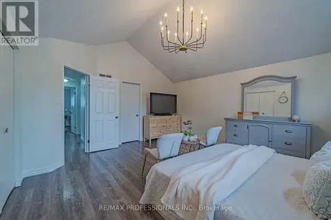 178 Kovac Road Cambridge ON N1R 8K3