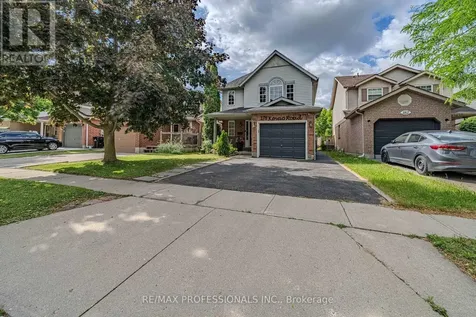 178 Kovac Road Cambridge ON N1R 8K3