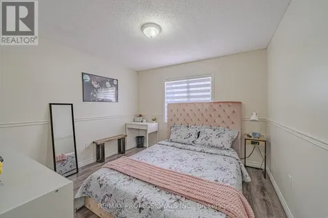 178 Kovac Road Cambridge ON N1R 8K3