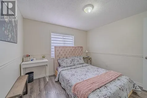 178 Kovac Road Cambridge ON N1R 8K3