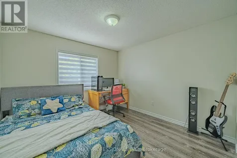 178 Kovac Road Cambridge ON N1R 8K3